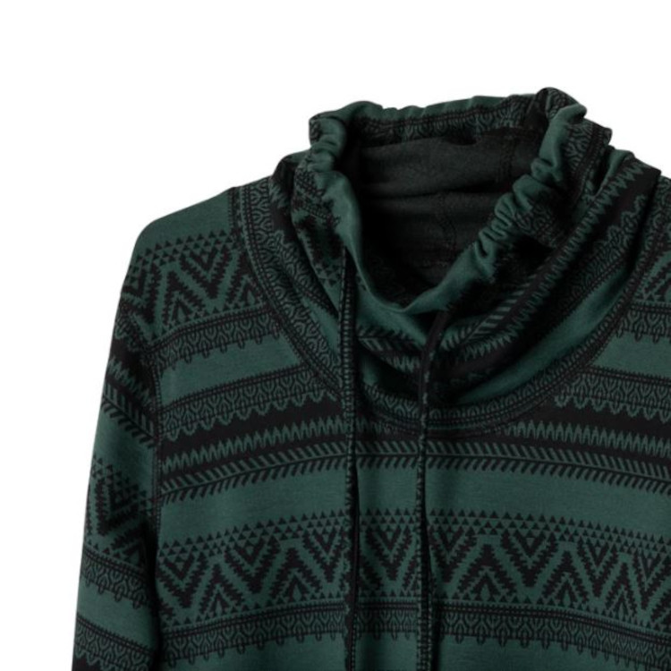 Kavu Skylar - Women's - Image 4
